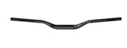 DEITY Racepoint Handlebar 35 38mm Rise Stealth  click to zoom image