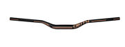 DEITY Racepoint Handlebar 35 38mm Rise Bronze  click to zoom image