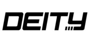 DEITY logo