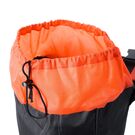 OXFORD T20 Pannier Bag 20 Litre click to zoom image