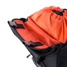 OXFORD T20 Pannier Bag 20 Litre click to zoom image