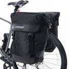 OXFORD T20 Pannier Bag 20 Litre click to zoom image