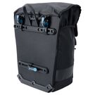 OXFORD T20 Pannier Bag 20 Litre click to zoom image