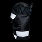 OXFORD T20 Pannier Bag 20 Litre click to zoom image