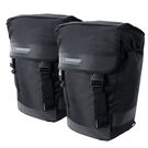 OXFORD T20 Pannier Bag 20 Litre click to zoom image