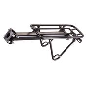OXFORD Seatpost Fit Carrier Rack