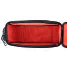 OXFORD T10 Rear Rack Trunk Bag click to zoom image