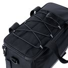 OXFORD T10 Rear Rack Trunk Bag click to zoom image