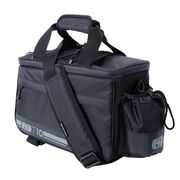 OXFORD T10 Rear Rack Trunk Bag