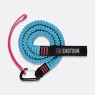 KIDS RIDE SHOTGUN Tow Rope and Child Hip Pack Combo click to zoom image