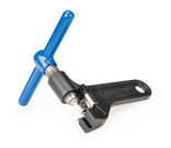 PARK TOOL CT-3.3 Chain Tool click to zoom image