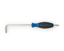 PARK TOOL HT-8 Hex Wrench Tool 8mm (Allen Key)