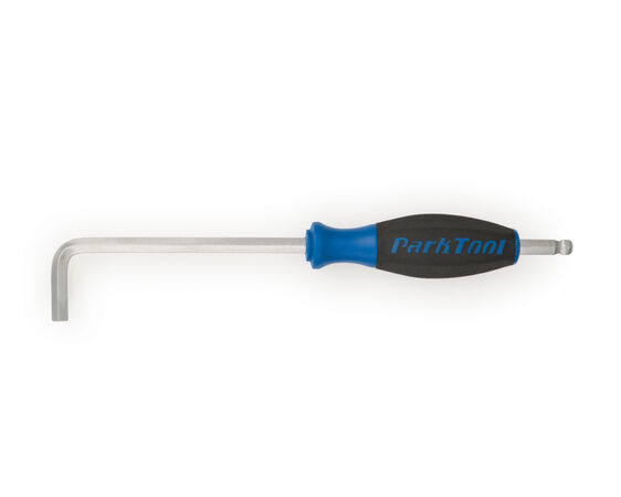 PARK TOOL HT-8 Hex Wrench Tool 8mm (Allen Key) click to zoom image