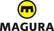 MAGURA logo