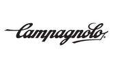 CAMPAGNOLO logo