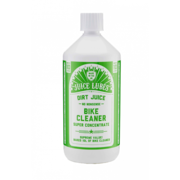 JUICE LUBES Dirt Juice Super Concentrated Bike Cleaner