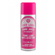 JUICE LUBES Fork Juice