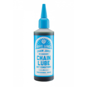 JUICE LUBES Chain Juice Wet Lube