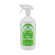 JUICE LUBES Dirt Juice Bike Cleaner