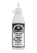 JUICE LUBES Tyre Juice Tubeless Sealant - 500ml