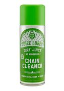 JUICE LUBES Dirt Juice Boss In A Can Chain Cleaner 400ml