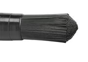 JUICE LUBES Stiffler Drivetrain Brush click to zoom image