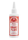 JUICE LUBES Brake Juice Disc Brake Fluid click to zoom image