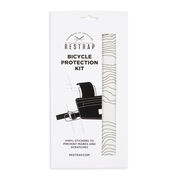 RESTRAP Bicycle Protection Kit