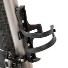 RESTRAP Side Release Bottle Cage click to zoom image