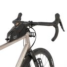RESTRAP Race Top Tube Bag - Short click to zoom image