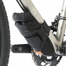 RESTRAP Downtube Bag click to zoom image