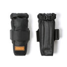 RESTRAP Downtube Bag click to zoom image