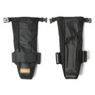 RESTRAP Downtube Bag click to zoom image