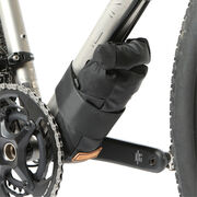 RESTRAP Downtube Bag