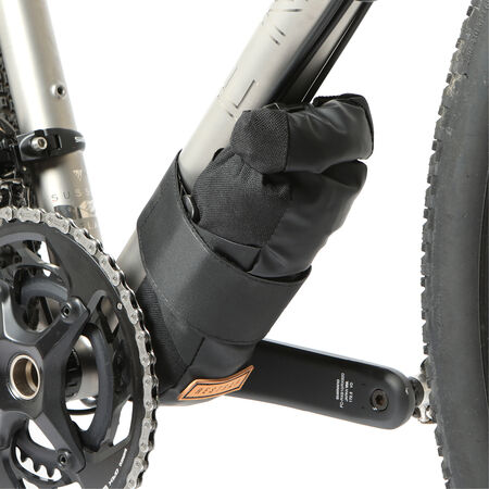 RESTRAP Downtube Bag click to zoom image