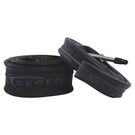 SERFAS Inner Tube - Various Sizes click to zoom image