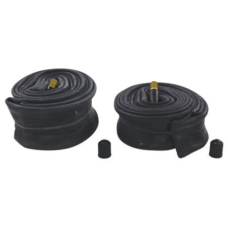 SERFAS Inner Tube - Various Sizes click to zoom image