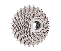 BBB BCS-09C 9 Speed Campagnolo Compatible Cassette