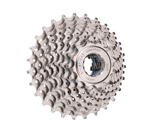 BBB BCS-09C 9 Speed Campagnolo Compatible Cassette click to zoom image