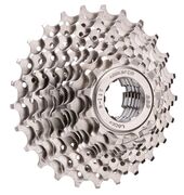 BBB BCS-10S 10 Speed Shimano Compatible Cassette