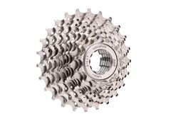 BBB BCS-10S 10 Speed Shimano Compatible Cassette