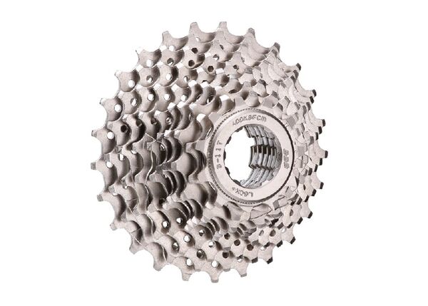 BBB BCS-10S 10 Speed Shimano Compatible Cassette click to zoom image