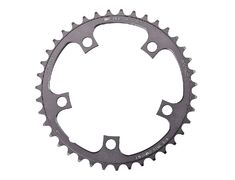 BBB BCR31 CompactGear Chainring 39T