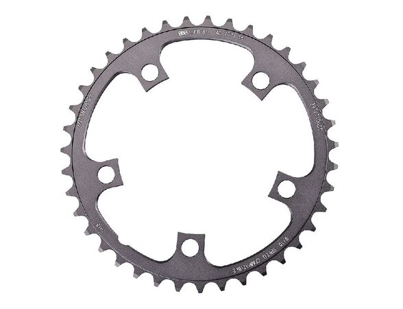 BBB BCR31 CompactGear Chainring 39T click to zoom image