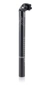 BBB Comp SP-R04 Seatpost 30.9mm