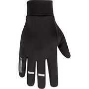 MADISON Freewheel Isoler Thermal Gloves