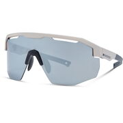 MADISON Cipher Sunglasses - 3 Lens Pack