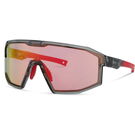 MADISON Enigma Sunglasses - Single Lens click to zoom image