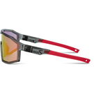 MADISON Enigma Sunglasses - Single Lens click to zoom image