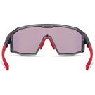 MADISON Enigma Sunglasses - Single Lens click to zoom image